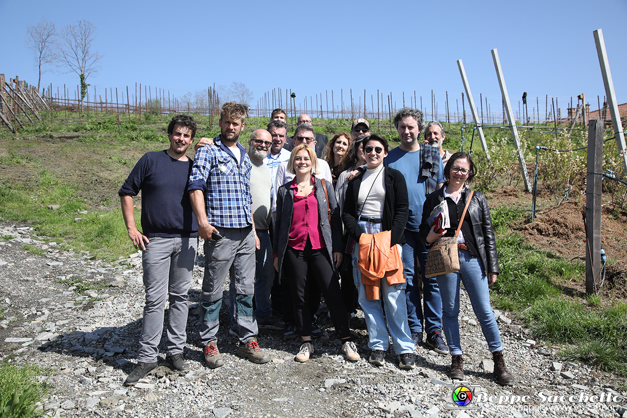 VBS_7459 - PressTour educational dedicato ai vini del Pinerolese e all’olio prodotto sulla collina di Pinerolo.jpg